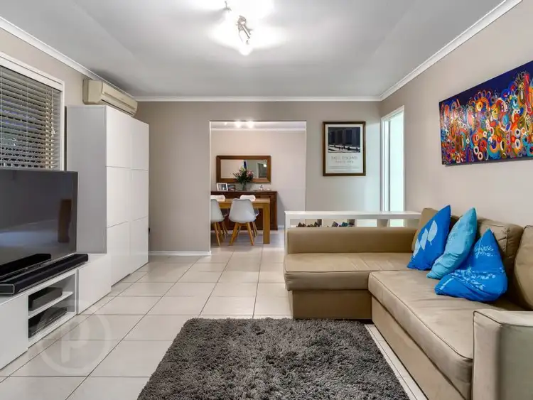 Second view of Homely house listing, 20 Doulein Street, Wavell Heights QLD 4012