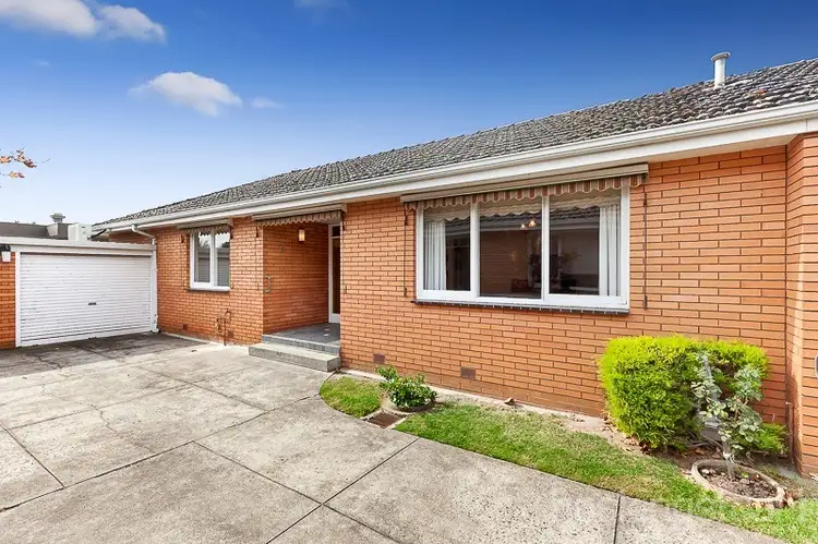 3/61 Martin Street, Brighton VIC 3186