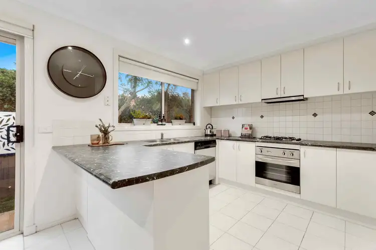 Sixth view of Homely unit listing, 1/17 Kananook Avenue, Seaford VIC 3198