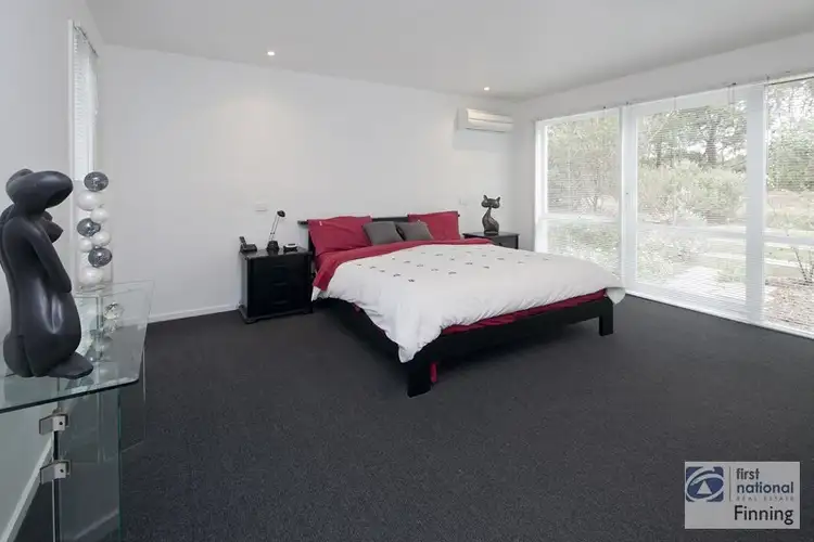 Seventh view of Homely rural property listing, 10-12 Walter Wy, Cranbourne South VIC 3977
