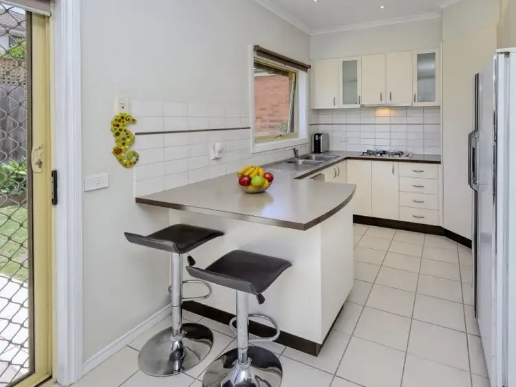 Fourth view of Homely house listing, 34 Baltusrol Circuit, Heatherton VIC 3202