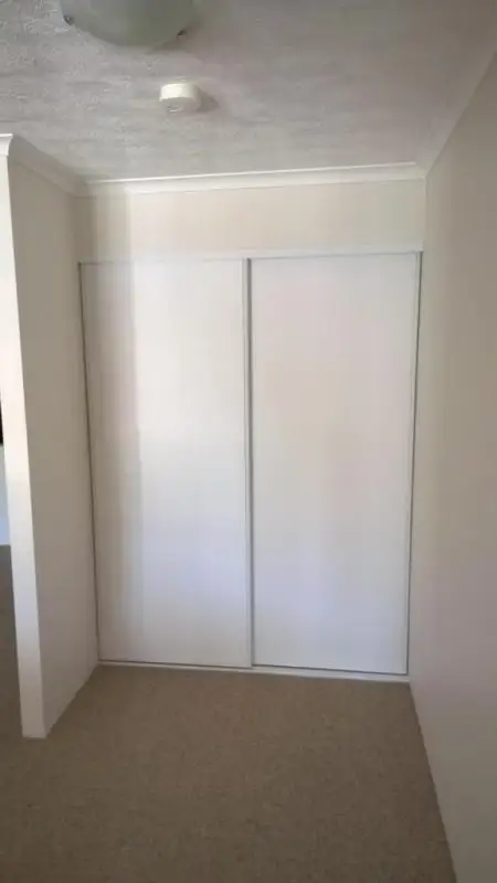 Seventh view of Homely unit listing, 1-22 8 Ahern St, Labrador QLD 4215