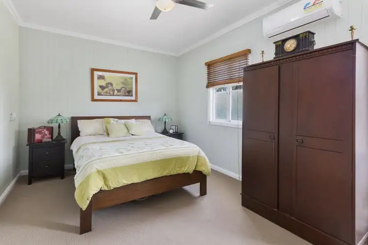 Fifth view of Homely house listing, 200 Glebe Road, Booval QLD 4304