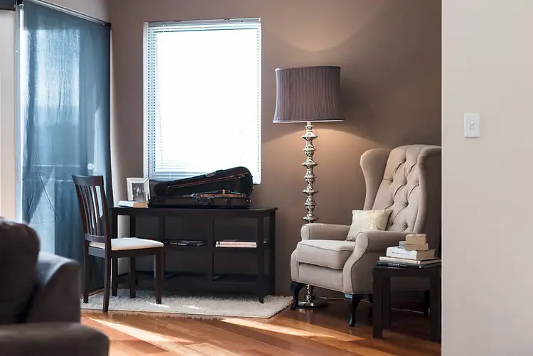 Fourth view of Homely apartment listing, 39/150 Stirling Street, Perth WA 6000