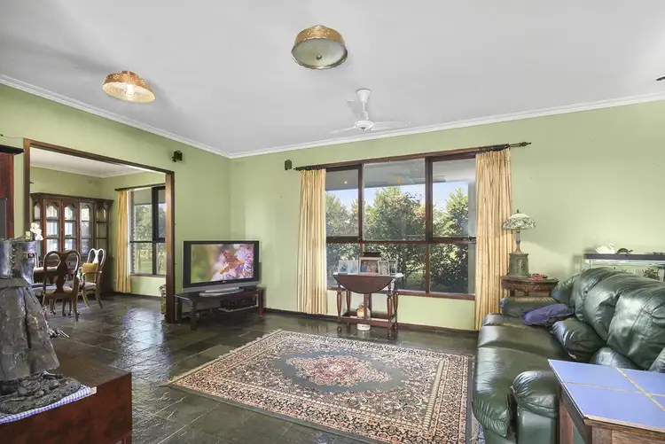 Fourth view of Homely rural property listing, 216 Cochranes Road, Seaspray VIC 3851