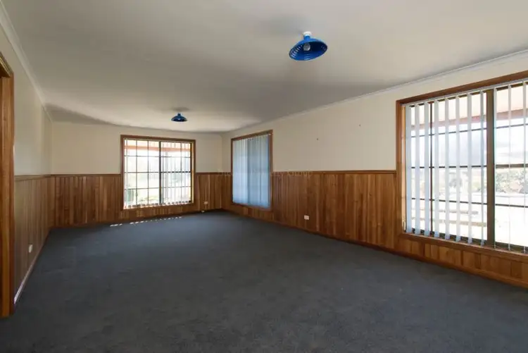 Sixth view of Homely house listing, 43 Mary Street, Westbury TAS 7303