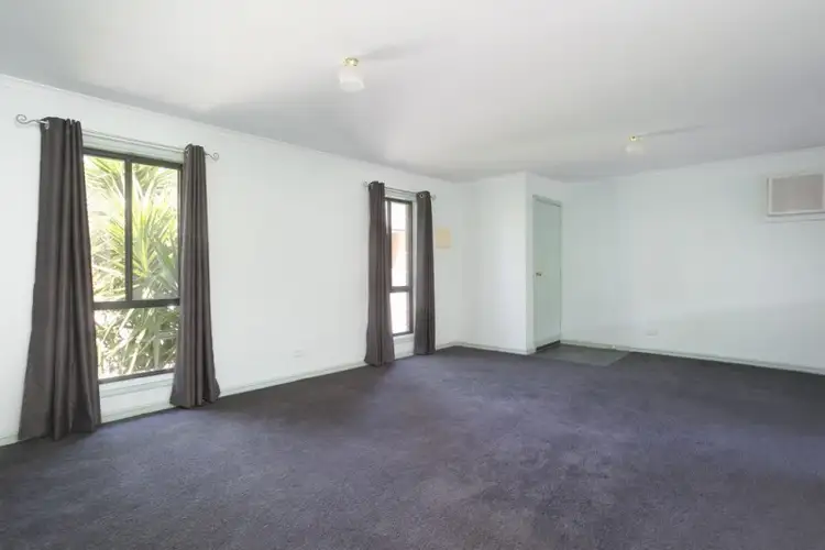 Third view of Homely unit listing, 5/110B Osborne Street, Spring Gully VIC 3550