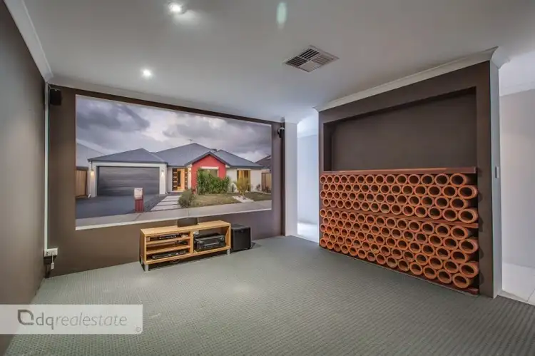 Sixth view of Homely house listing, 19 Goshawk Street, Tapping WA 6065