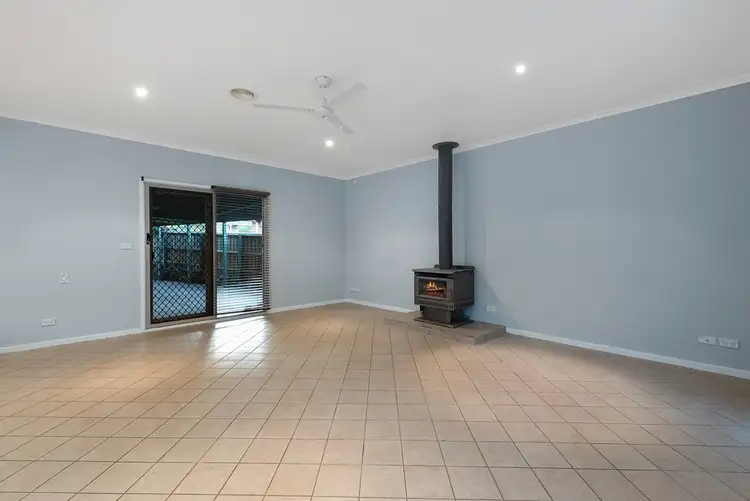 Fifth view of Homely house listing, 21 Castlewood Drive, Boronia VIC 3155