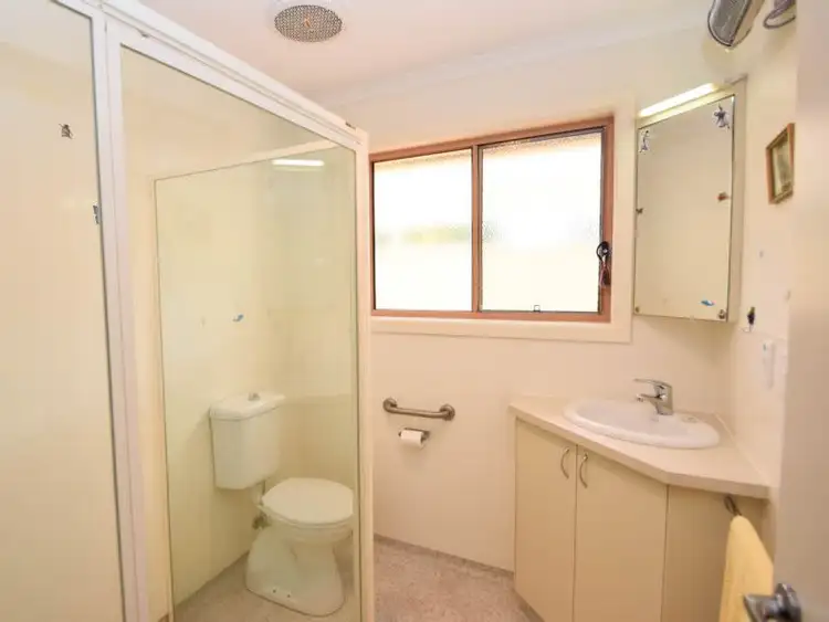 Seventh view of Homely unit listing, 7/10 Harrison Street, Wangaratta VIC 3677