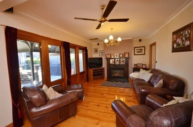 Third view of Homely house listing, 2 West Street, Moama NSW 2731