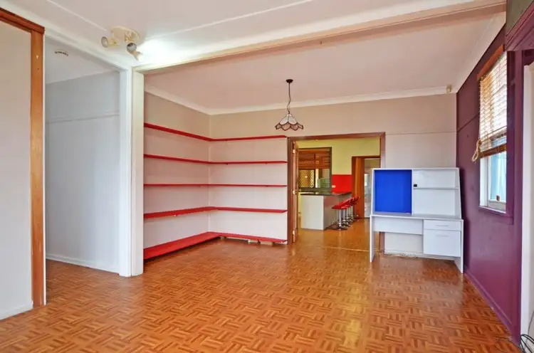 Fourth view of Homely house listing, 15 Elizabeth Avenue, Nowra NSW 2541