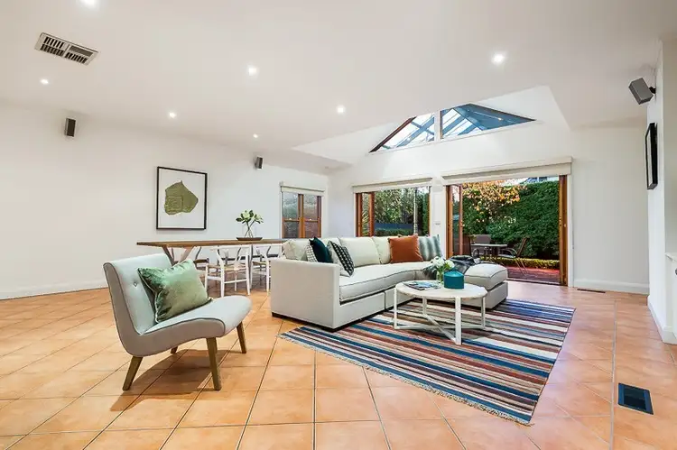 Third view of Homely house listing, 7 England Street, Bentleigh East VIC 3165