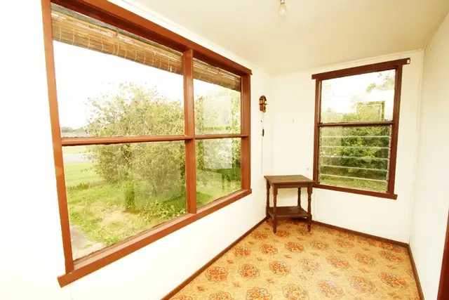 Fourth view of Homely house listing, 1 Heriot Street, Lismore VIC 3324