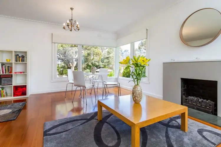 Fourth view of Homely house listing, 9 Dean Avenue, Mount Waverley VIC 3149