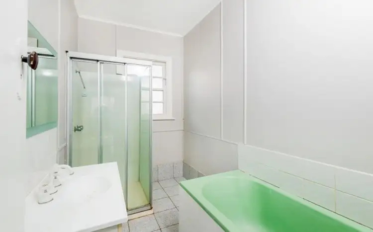 Sixth view of Homely house listing, 112 Powell Street, Grafton NSW 2460