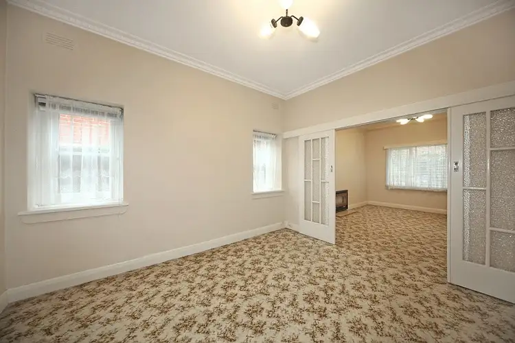 Second view of Homely house listing, 27 Lindsay Avenue, Murrumbeena VIC 3163