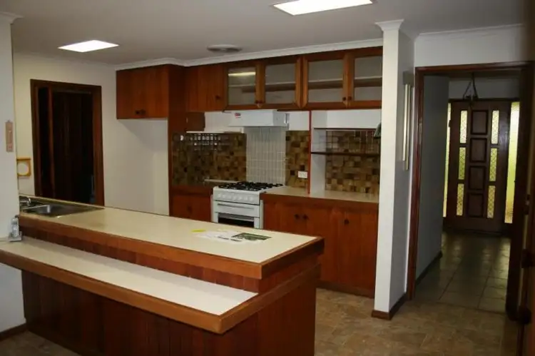 Second view of Homely house listing, 274 Hopkins Highway, Warrnambool VIC 3280