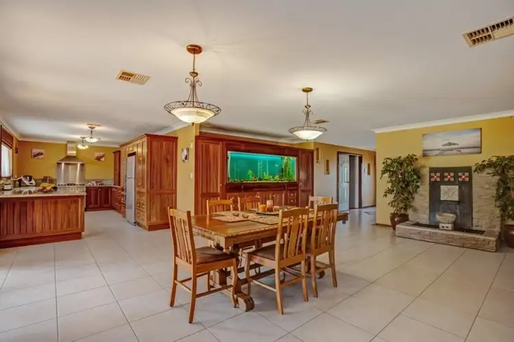 Third view of Homely house listing, 10 Christine Close, Rutherford NSW 2320