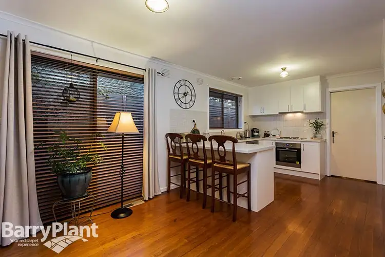 Third view of Homely house listing, 73 Rosebery Street, Altona Meadows VIC 3028