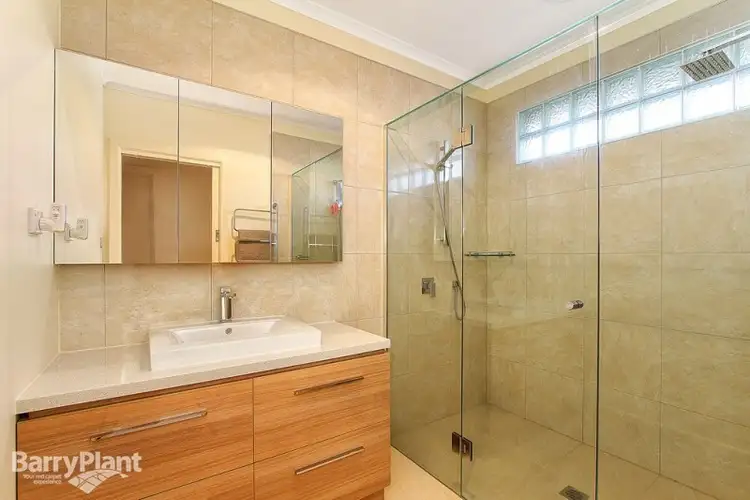 Fifth view of Homely house listing, 20 Kingsford Street, Bayswater VIC 3153
