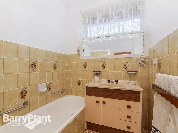 Seventh view of Homely house listing, 13 Bent Street, St Albans VIC 3021