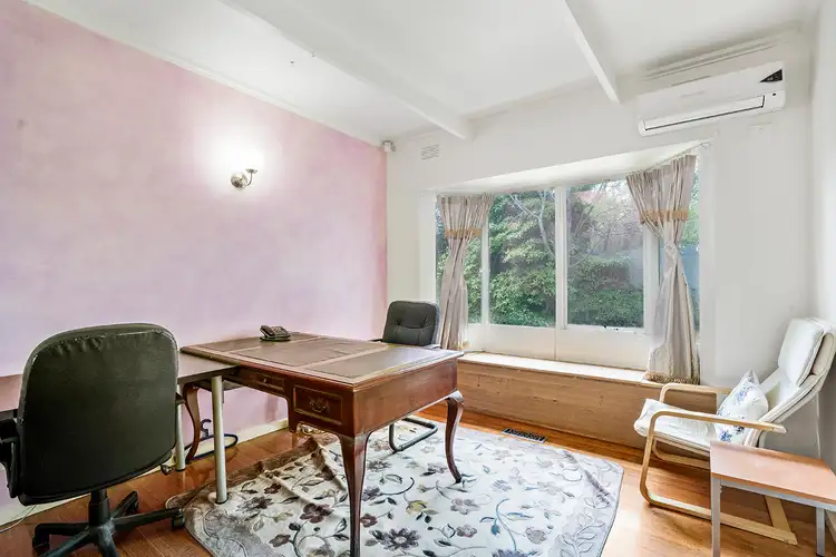 Sixth view of Homely house listing, 213 Manningham Road, Templestowe Lower VIC 3107