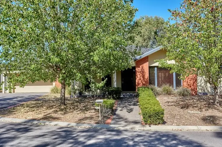Main view of Homely house listing, 3 Grenoble Close, Spring Gully VIC 3550