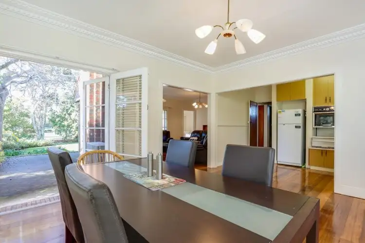 Fourth view of Homely house listing, 24 Boneo Road, Rosebud VIC 3939