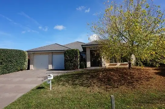 Main view of Homely house listing, 10 Clancy Place, Goulburn NSW 2580