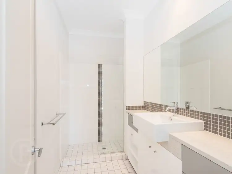 Fifth view of Homely townhouse listing, 5/24 Rogoona Street, Morningside QLD 4170
