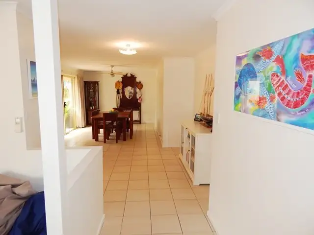 Third view of Homely house listing, 32 Katherine Drive, Normanville SA 5204