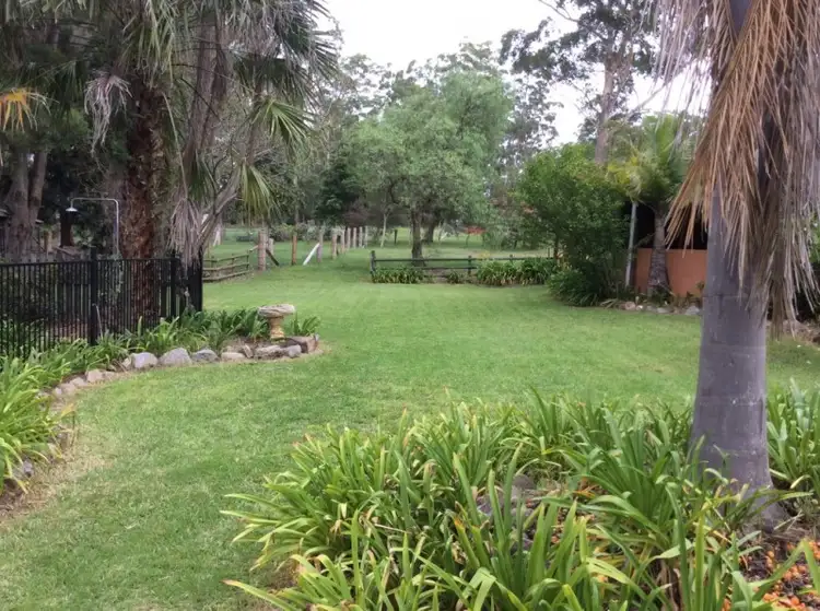 Sixth view of Homely house listing, 36 Brandy Hill Drive, Brandy Hill NSW 2324