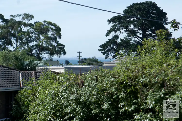 Address available on request