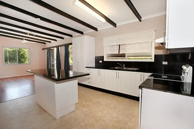 Seventh view of Homely house listing, 30 Noel Street, Nambour QLD 4560