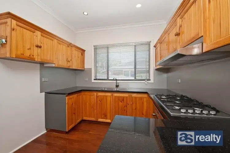 Third view of Homely house listing, 134 Broun Ave, Embleton WA 6062