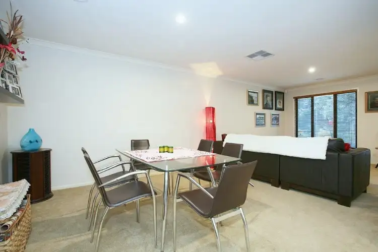 Fourth view of Homely house listing, 2 Niblick Circuit, Sandhurst VIC 3977