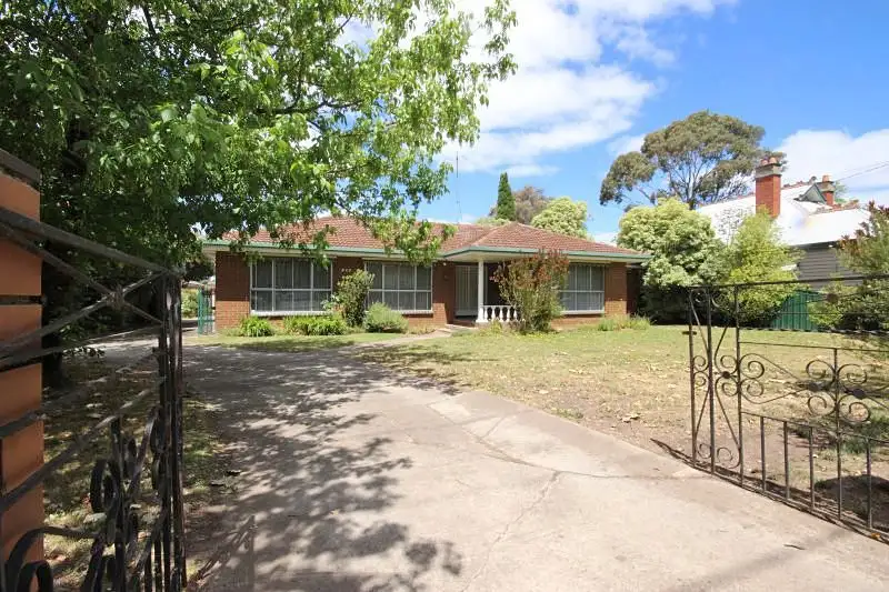 Main view of Homely house listing, 104 Forest Street, Lake Wendouree VIC 3350