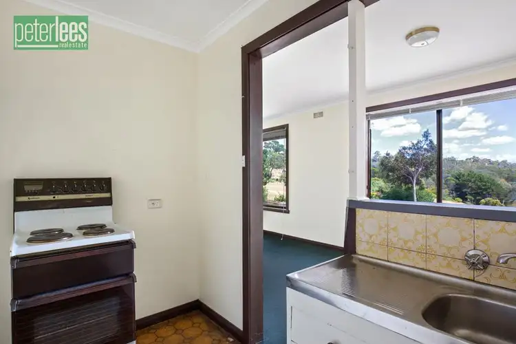 Second view of Homely block of units listing, 10-12 Harrow Street, Youngtown TAS 7249
