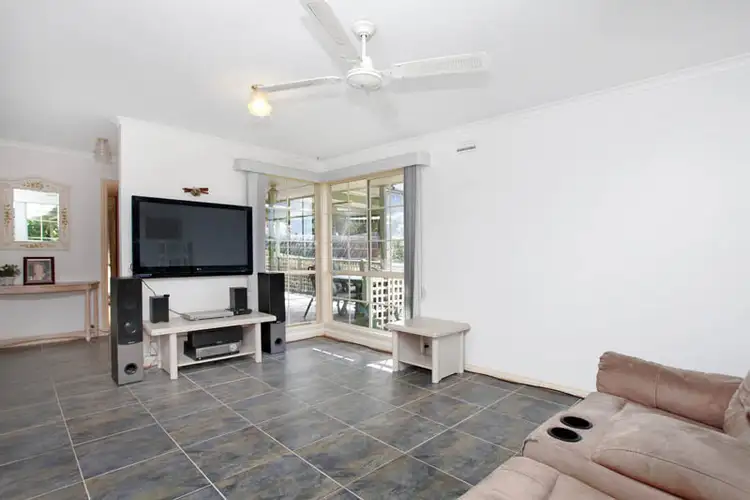 Sixth view of Homely house listing, 12 Ninda Court, Westmeadows VIC 3049