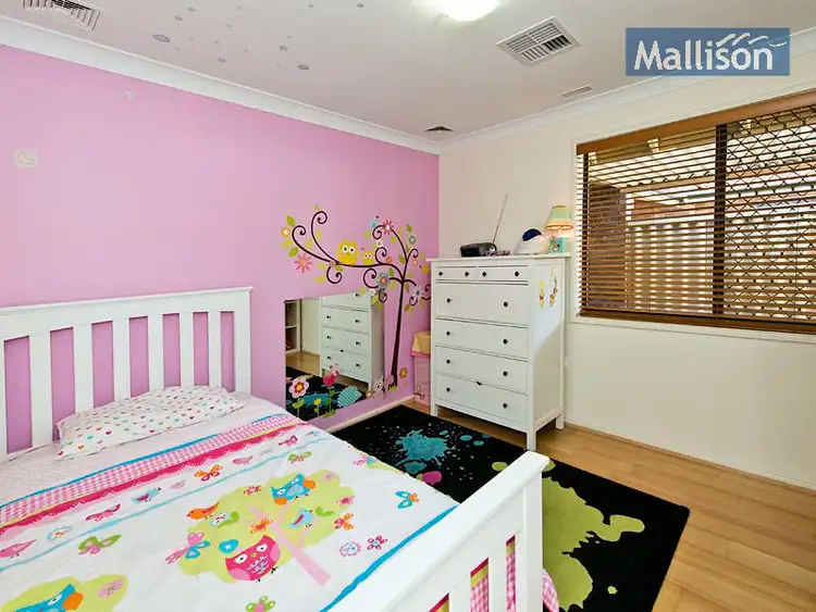 Seventh view of Homely house listing, 12D Marlee Court, Langford WA 6147