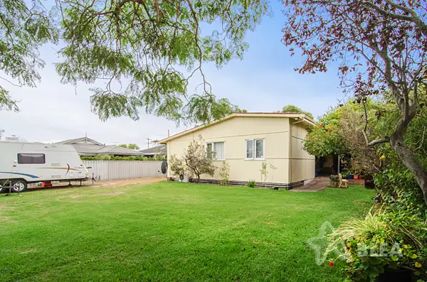 127 Peel Terrace, Busselton WA 6280