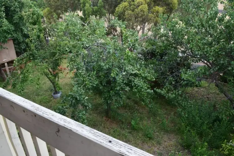 Seventh view of Homely house listing, 26 Clematis Court, Meadow Heights VIC 3048
