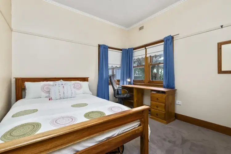 Sixth view of Homely house listing, 56 Church Street, Colac VIC 3250