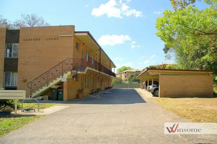 Sixth view of Homely unit listing, 4/2 Ferry Street, East Kempsey NSW 2440