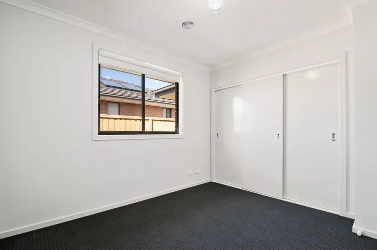 Fourth view of Homely house listing, 13 Merlin View, Doreen VIC 3754
