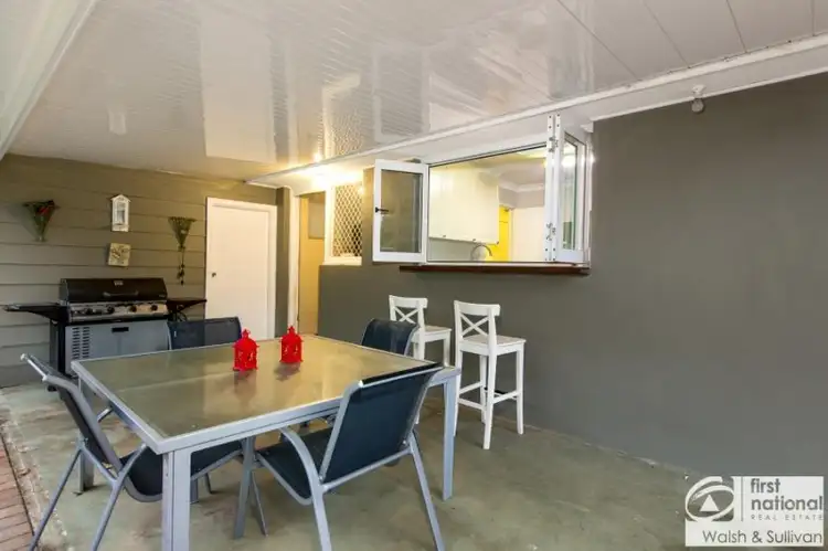 Sixth view of Homely house listing, Address available on request