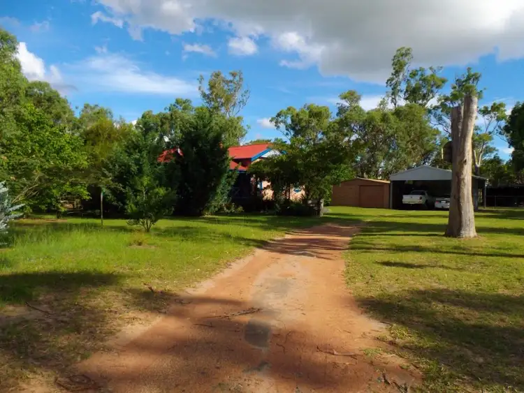 Seventh view of Homely rural property listing, 48 Craikes Rd, Warwick QLD 4370