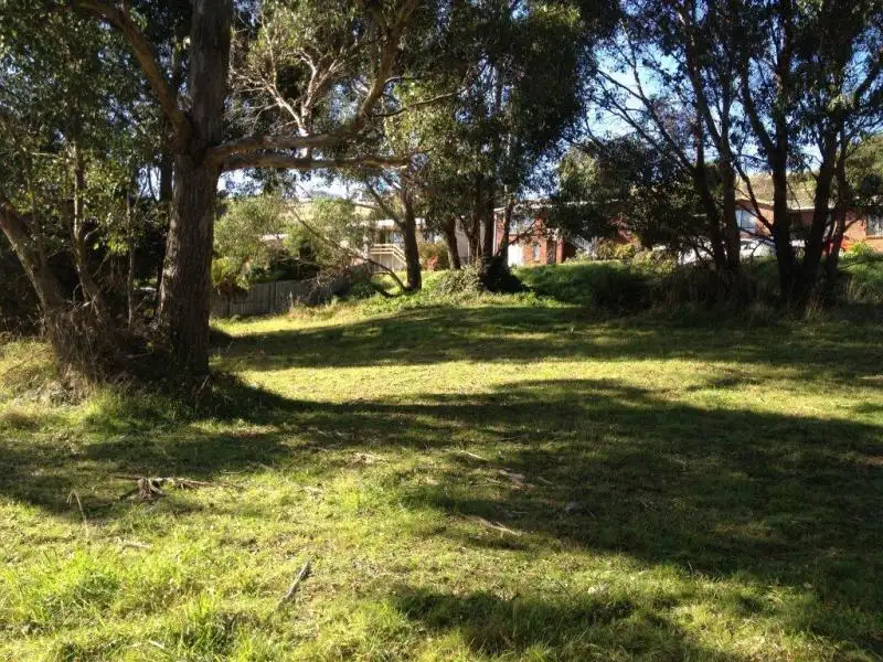Main view of Homely land listing, 78 River Road, Ambleside TAS 7310