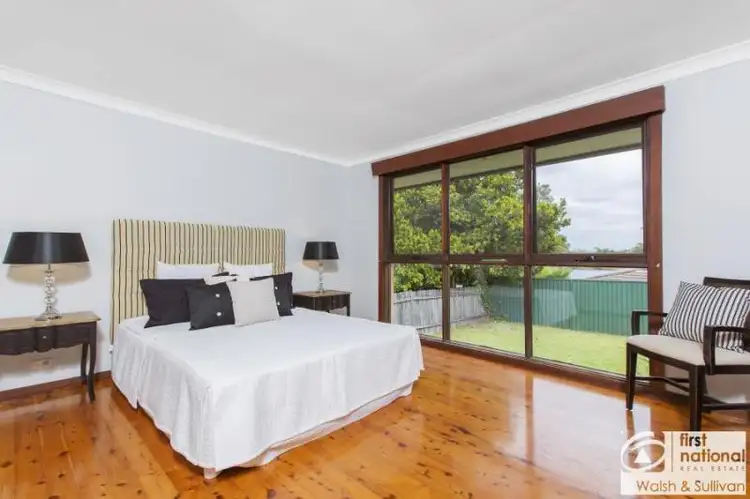 Fifth view of Homely house listing, Address available on request